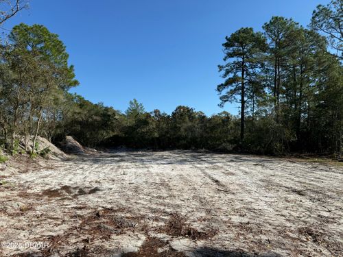 0 Viola Ave, Eustis, FL, 32736 | Card Image