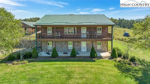 5550 Troutdale Hwy, Troutdale, VA, 24378-2035 | Card Image