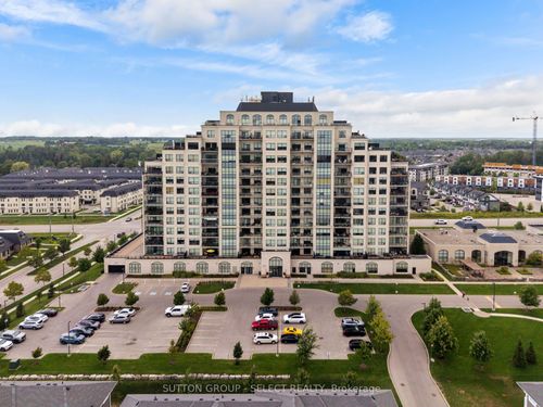 209-260 Villagewalk Blvd, London, ON, N6G0W6 | Card Image