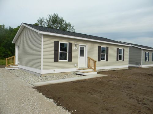 217 Taylors Ct, Scottville, MI, 49454-2000 | Card Image