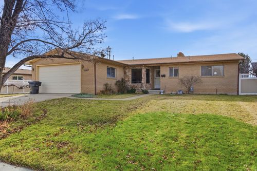 380 E 150 N, Orem, UT, 84057-4817 | Card Image