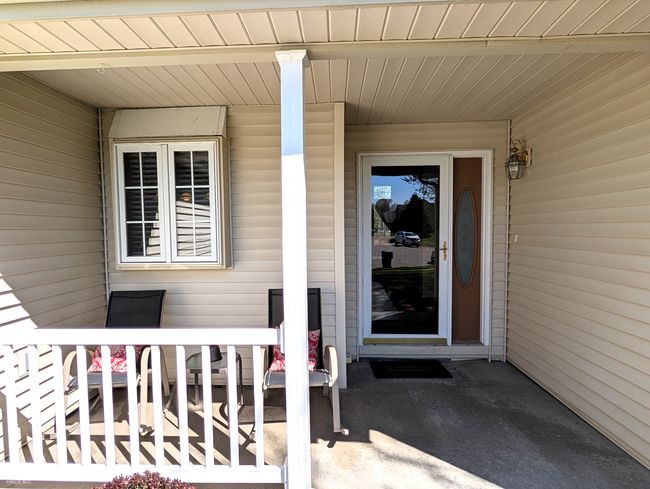 3730 Cheyenne Ct, House other with 4 bedrooms, 4 bathrooms and null parking in Columbus IN | Image 115