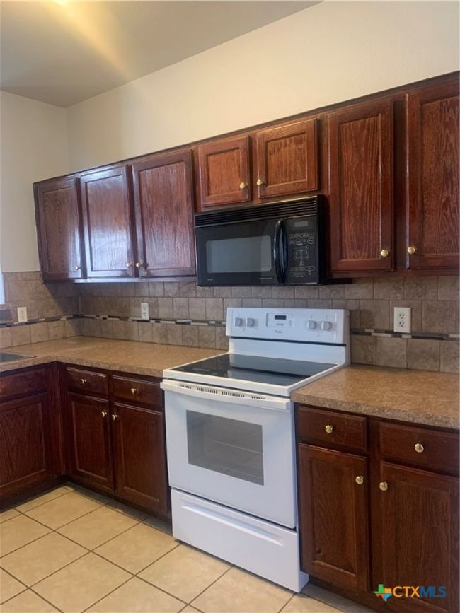 1902 Lava Ln, House other with 3 bedrooms, 2 bathrooms and null parking in Killeen TX | Image 12