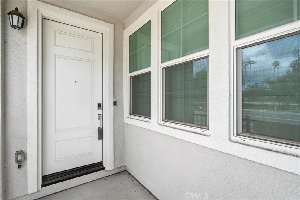 Residential in Anaheim 3