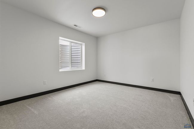 2384 Top Shelf Ave, House other with 6 bedrooms, 3 bathrooms and null parking in Spearfish SD | Image 30