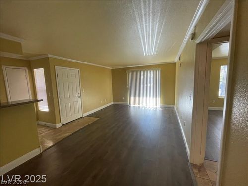 1041-1150 N Buffalo Dr, Las Vegas, NV, 89128-4133 | Card Image