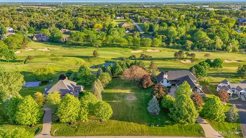 10625 Bull Valley Dr, Woodstock, IL, 60098-8093 | Card Image