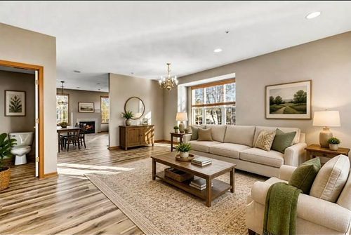 9980 Wildflower Dr, Eden Prairie, MN, 55347-5035 | Card Image