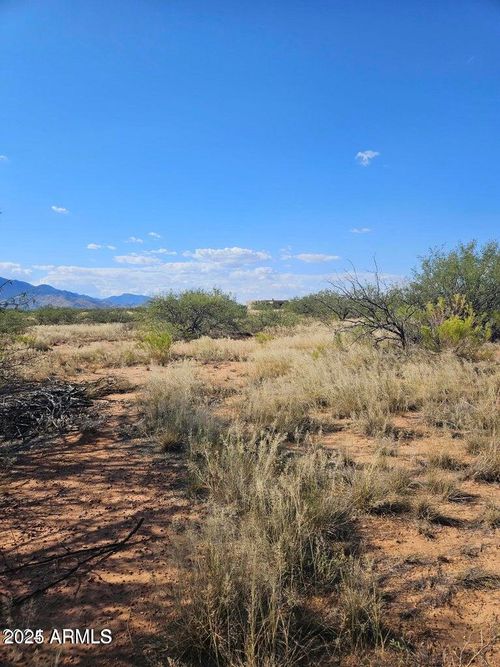 a-8 Hereford Rd, Hereford, AZ, 85615 | Card Image