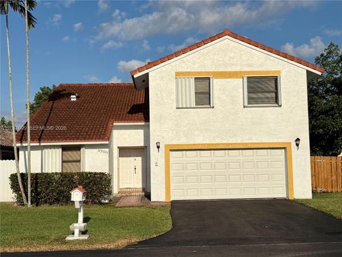 6700 Sw 104th Ct, Miami, FL, 33173-1310 | Card Image