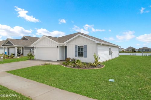 3136 Rachel Pl, Panama City, FL, 32409-1779 | Card Image