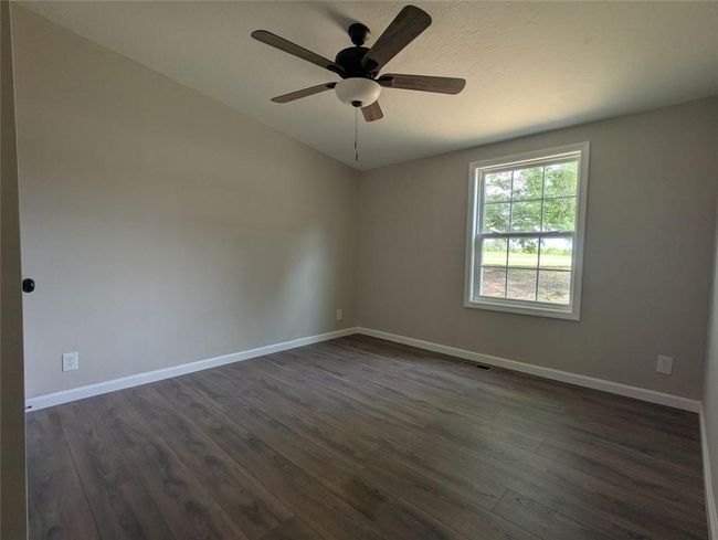 732 Five Points Rd, House other with 4 bedrooms, 2 bathrooms and 6 parking in Buchanan GA | Image 24