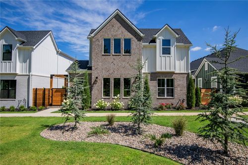3406 Sw Scoggins Rd, Bentonville, AR, 72713-4063 | Card Image