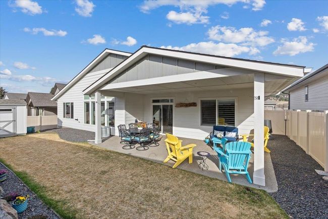 4120 S S Boge Ct, Home with 4 bedrooms, 2 bathrooms and null parking in Spokane WA | Image 29