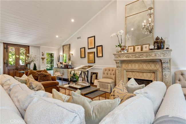 302 W Carter Ave, House other with 4 bedrooms, 4 bathrooms and null parking in Sierra Madre CA | Image 14
