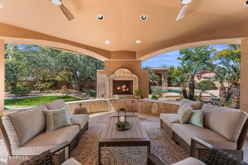 22294 N 79th Place, Scottsdale, AZ, 85255 | Card Image