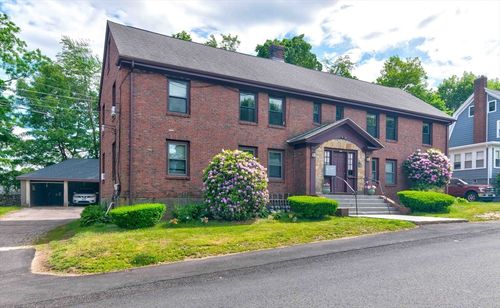 4-34 Weston Ave, Braintree, MA, 02184-5626 | Card Image