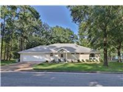 197 Westwood Dr E Drive, Trinity, TX, 75862 | Card Image