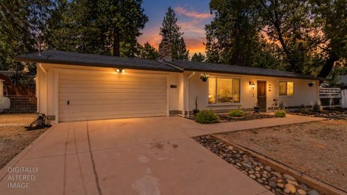 5539 Daisy Drive, Pollock Pines, CA, 95726 | Card Image