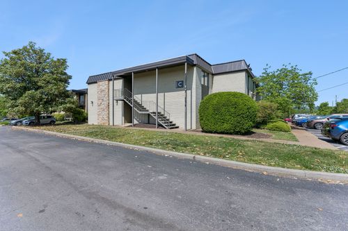 c1-6680 Charlotte Pike, Nashville, TN, 37209-4225 | Card Image