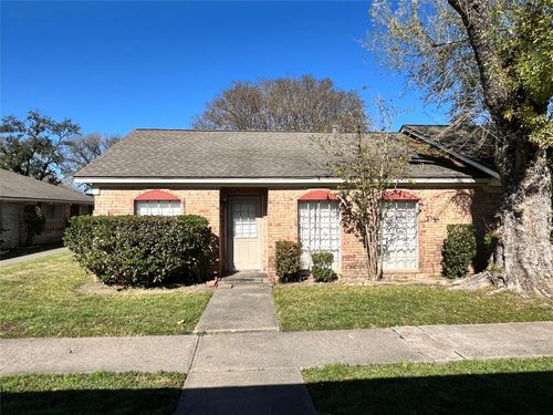 9442-9442 Neuens Rd, Houston, TX, 77080-7326 | Card Image