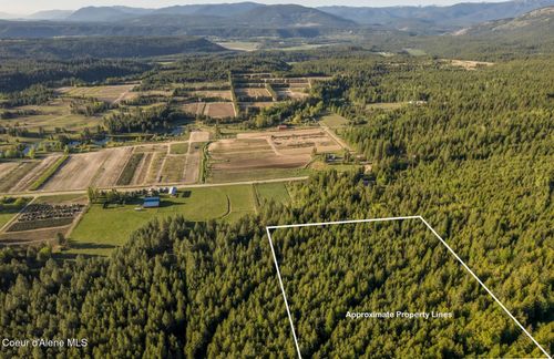 NNA Kootenai Trail Rd, Bonners Ferry, ID, 83805 | Card Image