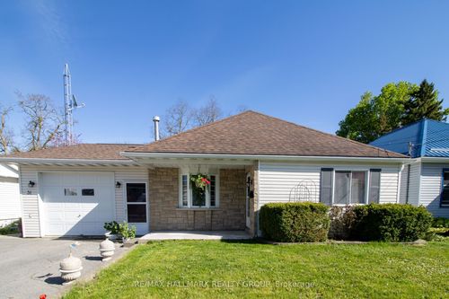 31 Chaffey St, Brockville, ON, K6V4L5 | Card Image