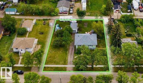 4811 51 Ave, Lamont, AB, T0B2R0 | Card Image