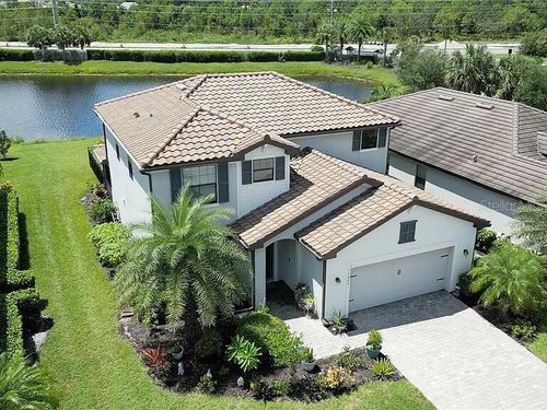 17006 Blue Ridge Pl, BRADENTON, FL, 34211-1704 | Card Image