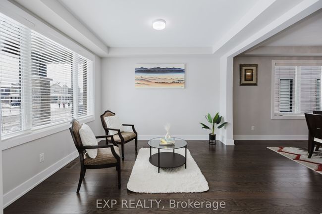 324 Meynell Rd, House other with 5 bedrooms, 4 bathrooms and 2 parking in Richmond ON | Image 6