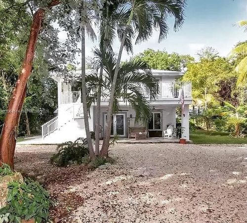 0-6 Bowen Dr, Key Largo, FL, 33037-2909 | Card Image