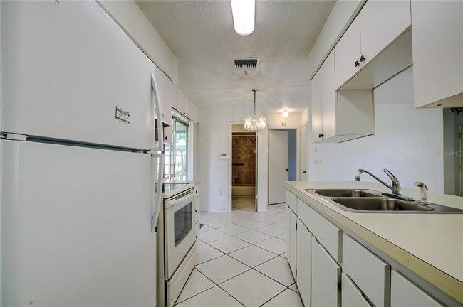 5249 Courtland Rd, House other with 2 bedrooms, 2 bathrooms and null parking in SPRING HILL FL | Image 14