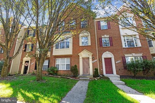 14051 Pellita Ter, ROCKVILLE, MD, 20850-5482 | Card Image