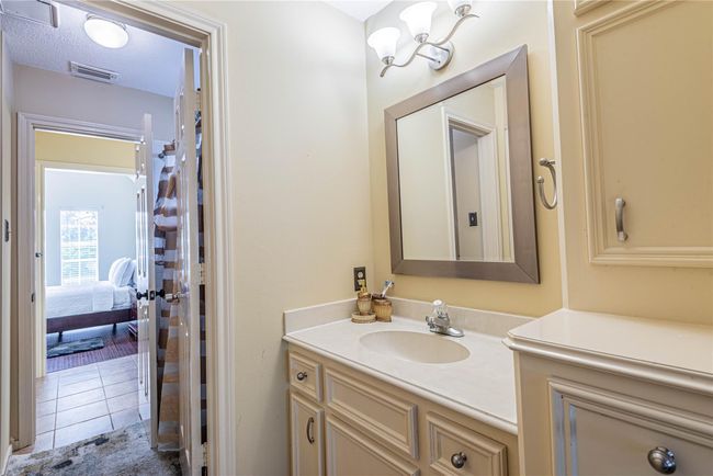 3206 Chapel Bend Dr, House other with 4 bedrooms, 4 bathrooms and 2 parking in Houston TX | Image 30