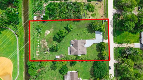 11835 47th Rd N, West Palm Beach, FL, 33411-9152 | Card Image