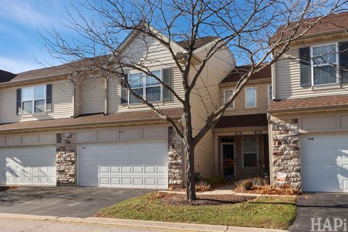 750 Dillon Ct, Grayslake, IL, 60030-3374 | Card Image