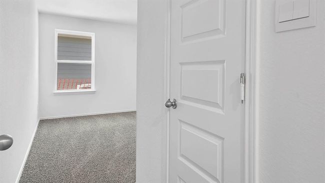 *Images and 3D tour are for illustration only and options may vary from home as built. | Image 7