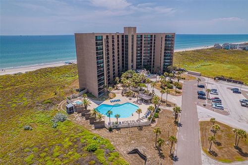 apt-103-6745 Seacomber Dr, Port Aransas, TX, 78373-4956 | Card Image