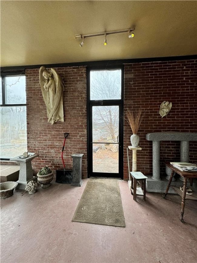 515 E Main St, Home with 0 bedrooms, 0 bathrooms and 10 parking in Smethport PA | Image 12