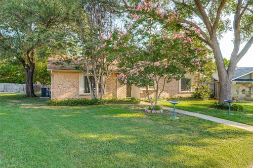 3121 Trafalas Ct, Garland, TX, 75044-8139 | Card Image