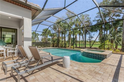 9248 Cormorant Dr, NAPLES, FL, 34120-1821 | Card Image