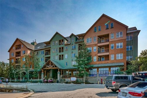 unit-8359-100 Dercum Sq, Keystone, CO, 80435-7782 | Card Image