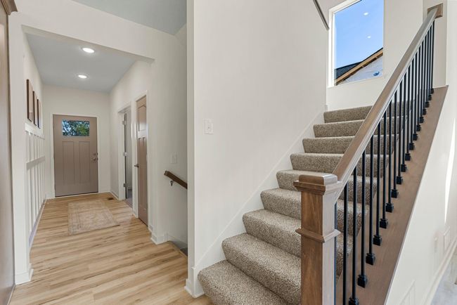 51-web-or-mls-13321 Cadogan Way-90.jpg | Image 33