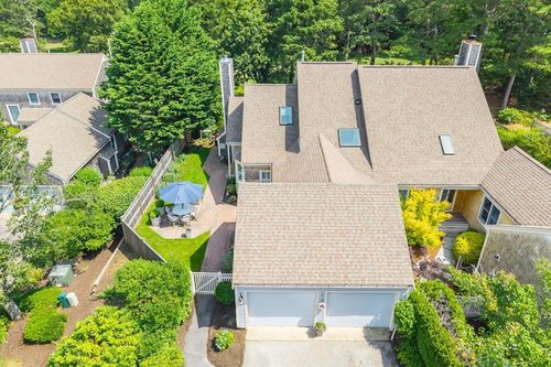 24-24 Oak Glen, Yarmouth, MA, 02675 | Card Image