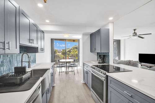 5090-859 Jeffery Street Se, Boca Raton, FL, 33487 | Card Image