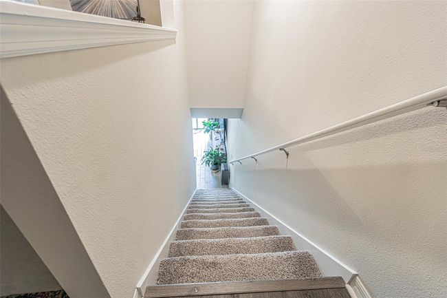 2714 Chestnut Creek Pl, Townhouse with 3 bedrooms, 3 bathrooms and null parking in BRANDON FL | Image 26