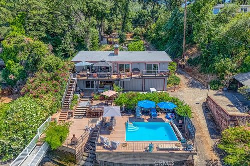 6770 Junipero Ave, Kelseyville, CA, 95451-8208 | Card Image