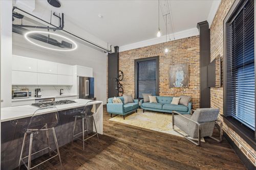 unit-2f-915 Franklin St, Houston, TX, 77002-1738 | Card Image