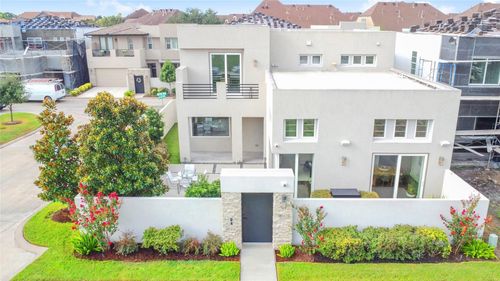 11606 Royal Parkside Pl, Houston, TX, 77082-1488 | Card Image