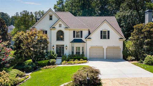 5030 Winding Hills Ln, Woodstock, GA, 30189-2582 | Card Image